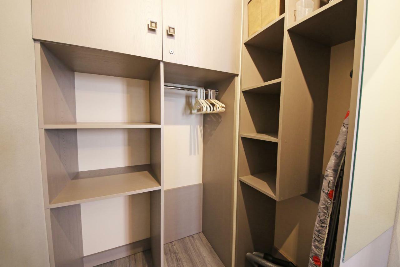 Sofia Apartment In Old Тбилиси Екстериор снимка