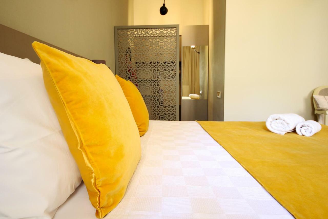 Sofia Apartment In Old Тбилиси Екстериор снимка